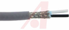 Cable; 2; 22 AWG; 19/34; 0.23 in.; Stranded Tinned Copper; Polyethylene; -20 de - 70140037 - Allied Electronics, Inc.