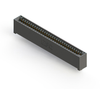 Edgeboard Connectors - 151-895-031-542-101-ND - DigiKey