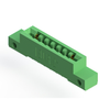 Edgeboard Connectors - 151-807-007-553-112-ND - DigiKey