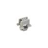 Free Hanging, Panel Mount - 45104-000000-ND - DigiKey
