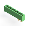 Edgeboard Connectors - 151-342-042-520-201-ND - DigiKey