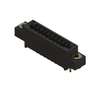 Edgeboard Connectors - 151-896-010-500-603-ND - DigiKey