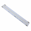 LED COBs, Engines, Modules, Strips - 1510-2463-ND - DigiKey