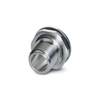 Circular Connector Housings - 277-1413996-ND - DigiKey