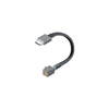 Pluggable Cables - 900-1004364011-ND - DigiKey