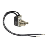 Switches & Connectors - Control Switches - Toggle Switches - Series: Light Duty - 5568 -- 5568 - Image