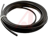 Grommet; Nylon 6/6; 25 ft.; 0.232; 0.120; 0.220 in.; 0.057 in. - 70211229 - Allied Electronics, Inc.
