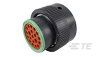 HDP26-18-20SN - Powell Electronics, Inc.