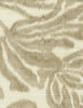 Garden Fabric - 2353/02 - Pollack