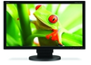 NEC MultiSync EA Series 23