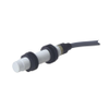 Proximity Sensors - Industrial - 1864-1707-ND - DigiKey