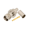 Coaxial Connector (RF) Assemblies - 6099-PE4459-ND - DigiKey