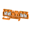 Din Rail, Channel - 281-2983730000-ND - DigiKey