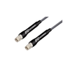 Coaxial Cables (RF) - 6099-PE360-12-ND - DigiKey