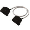 Specialized Cable Assemblies - 281-1481690500-ND - DigiKey