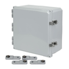 Boxes - 2321-H121206HLL-ND - DigiKey
