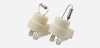 Thermal Fuse - RD - Portage Electric Products, Inc.