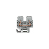 Din Rail, Channel - 2946-870-912-ND - DigiKey