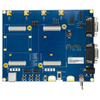 RF, RFID, Wireless Evaluation Boards - 2958-SATA-EVB-KIT-ND - DigiKey