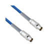 Coaxial Cables (RF) - 5328-FM3MSA00237-12-ND - DigiKey
