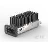 Pluggable Connector Assemblies - 2170754-3-ND - DigiKey