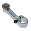Accessories - 5452-9007B7-ND - DigiKey