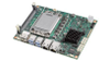 14th/13th/12th Gen. Intel® Core™ Processors (Alder Lake-S/Raptor Lake-S series, LGA1700 socket CPU) on 4