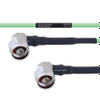 Coaxial Cables (RF) - 5328-FMHR0224-60-ND - DigiKey