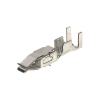 Terminal Block Contacts - 281-1625510000-ND - DigiKey