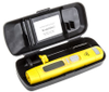 Tachometers - 4338618 - RS Components, Ltd.