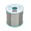 Solder -- 2441531
