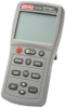Digital Thermometers - 1232266 - RS Components, Ltd.