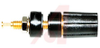 Binding Posts - 8884639 - RS Components, Ltd.