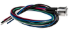 Push Button Switches - 1759380 - RS Components, Ltd.