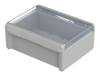 General Purpose Enclosures - 2188475 - RS Components, Ltd.