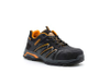 Safety Shoes - 2823579 - RS Components, Ltd.