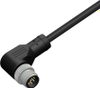 Sensor & Actuator Cables - 2067635 - RS Components, Ltd.