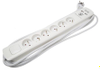 Extension Leads & Cable Reels -- 1466749 - Image