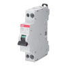 MCBs - 1863488 - RS Components, Ltd.