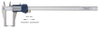 Calipers - 390819 - RS Components, Ltd.