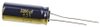 Aluminium Capacitors - 4490867 - RS Components, Ltd.