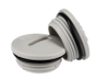 Cable Gland Plugs - 2265860 - RS Components, Ltd.