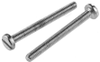 Machine Screws -- 4828701 - Image