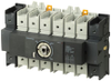 Isolator Switches - 2523450 - RS Components, Ltd.