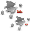 Potting Compounds - 1831670 - RS Components, Ltd.