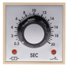 Timer Relays - 347680 - RS Components, Ltd.