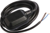 Float Switches -- 1240139 - Image