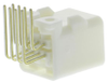 Automotive Connectors - 7121220 - RS Components, Ltd.