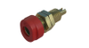 Banana Connectors - 8848759 - RS Components, Ltd.