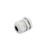 Cable Glands - 2565609 - RS Components, Ltd.